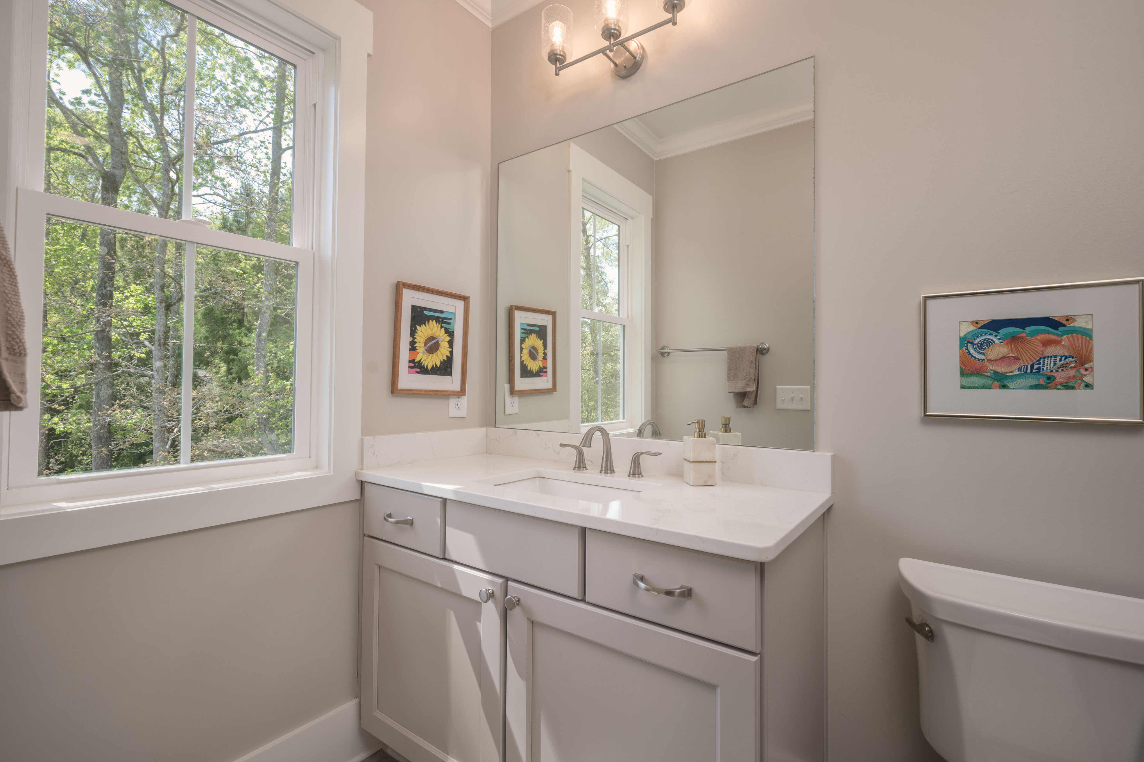 1071 Yazoo Fishery Road image 42